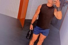 adam4dan019