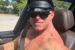 adam4dan029
