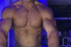 adam4dan039