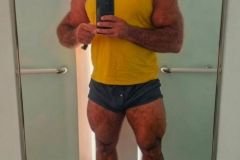 alexandros003