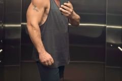 benjaminmey028