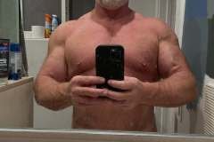jamesparr001