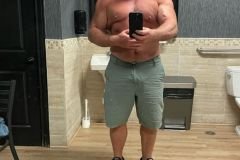jamesparr002