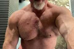 jamesparr003