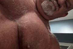 jamesparr004