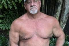 jamesparr005