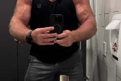 jamesparr008