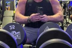 jamesparr009