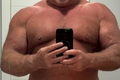 jamesparr010