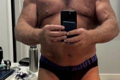jamesparr011