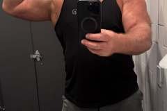 jamesparr012