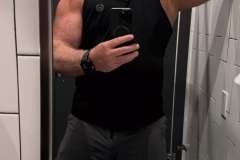 jamesparr013