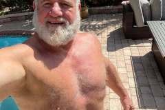 jamesparr014