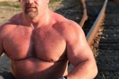 jamesparr017