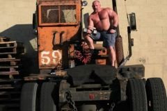jamesparr018
