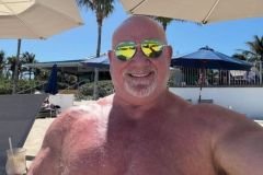 jamesparr022