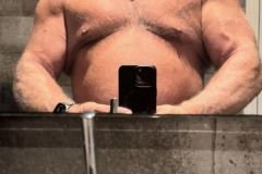 jamesparr024