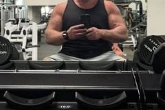 jamesparr025