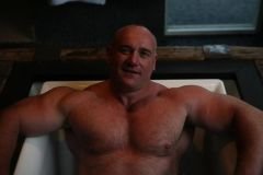 jamesparr026