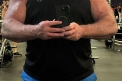 jamesparr027