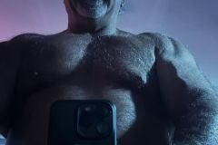 jamesparr028