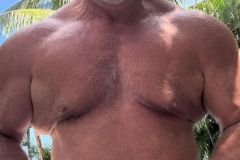jamesparr029