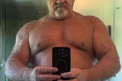 jamesparr030