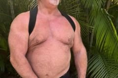 jamesparr032