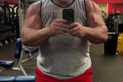 jamesparr034