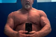 jamesparr035