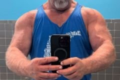 jamesparr036