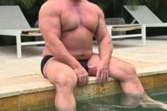 jamesparr038