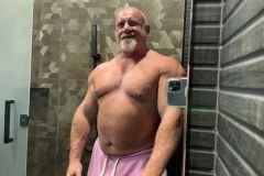 jamesparr039