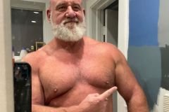 jamesparr040