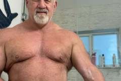 jamesparr041