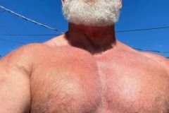 jamesparr042