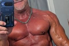 PaulCamuso001