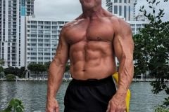 PaulCamuso002