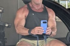PaulCamuso003