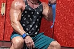 PaulCamuso004