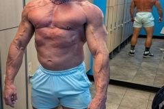 PaulCamuso005