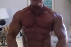PaulCamuso006