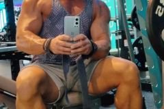 PaulCamuso007