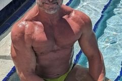 PaulCamuso008