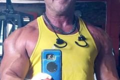 PaulCamuso010