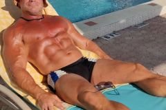 PaulCamuso011