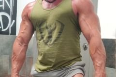 PaulCamuso012