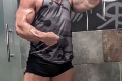 PaulCamuso013