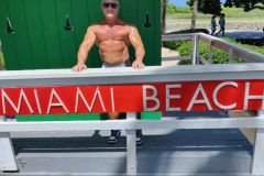 PaulCamuso015