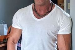 PaulCamuso016